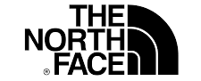 Thenorthfaceperu
